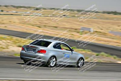 media/May-25-2025-Nasa (Sun) [[dcc9ba5c99]]/HPDE 1-2-GR/Session 3 (Turn 5)/